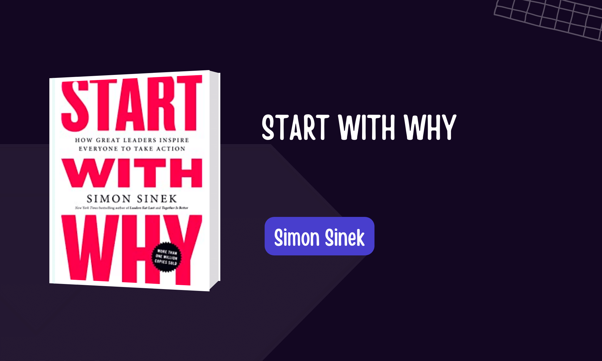 17 best sales prospecting books for SDRs/AEs to read today